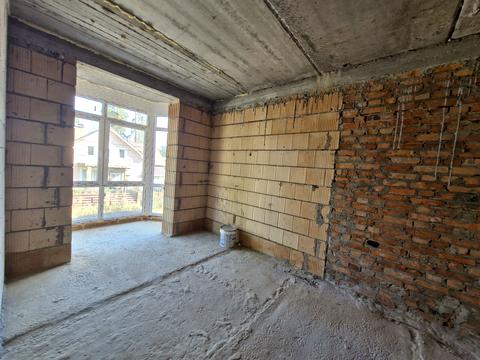 квартира за адресою Мрії вул., 45