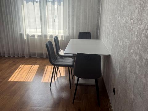 квартира за адресою Коноплянська вул., 22-А