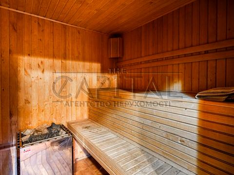 дом по адресу Центральна ул., 50