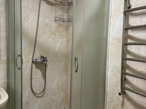 квартира за адресою Отакара Яроша вул., 27