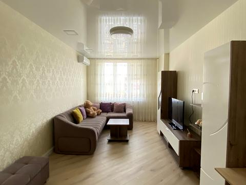 квартира за адресою Ясинуватський пров., 10
