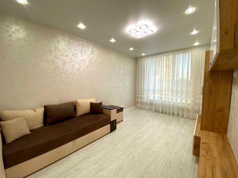 квартира за адресою Кадетський Гай вул., 10
