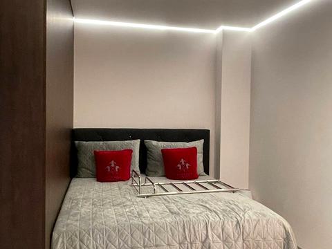 квартира за адресою Фонтанська дорога вул., 25а