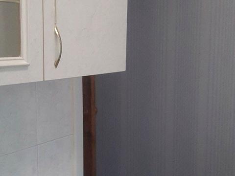 квартира за адресою Кубанської України вул. (Маршала Жукова), 21