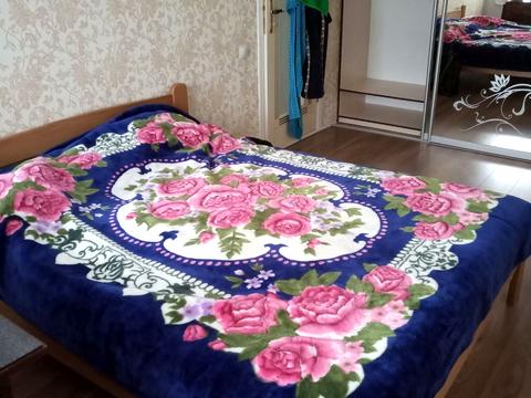 квартира за адресою Київська вул., 50