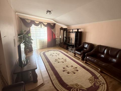квартира за адресою Залізнична вул., 2