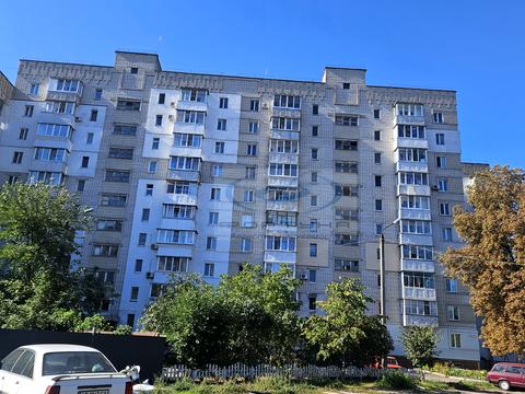 квартира по адресу Нижняя Горовая ул., 68