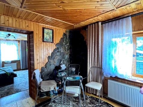 будинок за адресою Кам'янка