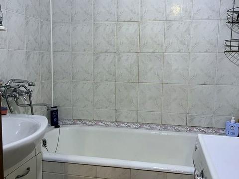 квартира за адресою Костомарова, 1