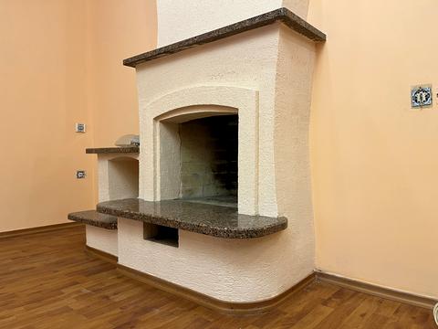 квартира за адресою Соборна вул., 76