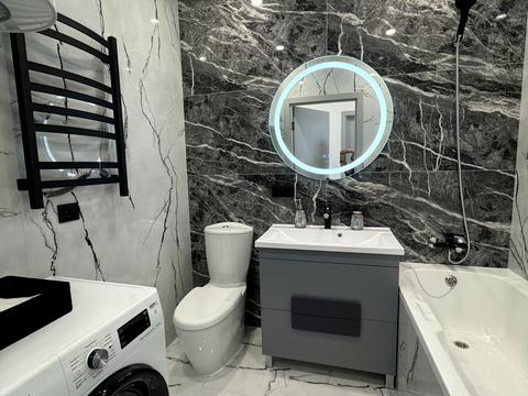 квартира за адресою Цегельний пров., 18