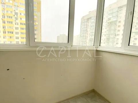квартира за адресою Воскресенська вул., 16-А