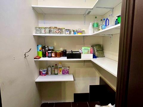 квартира по адресу Юлії Здановської вул. (Ломоносова), 54