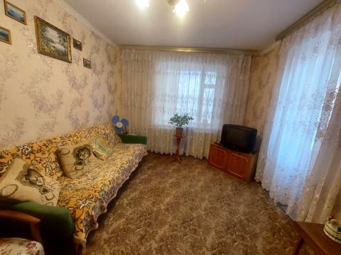 квартира за адресою Дніпро, Панікахи вул., 121