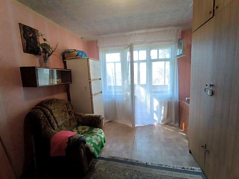 квартира за адресою Петра Дорошенка вул. (Блюхера), 4