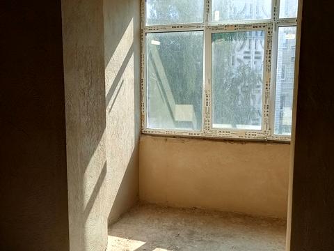 квартира за адресою Польова вул., 8