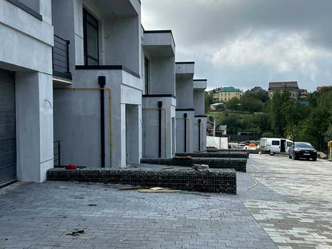 будинок за адресою Станіслава Людкевича вул.