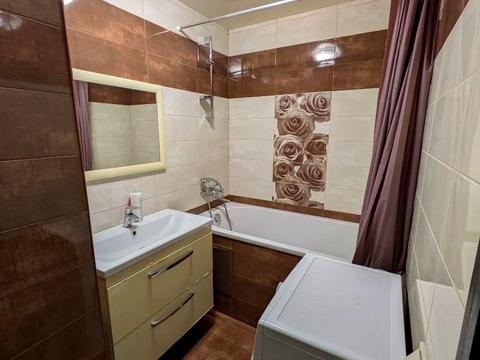 квартира по адресу Виктора Френчка ул., 7