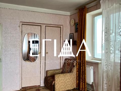 квартира по адресу Виктора Френчка ул., 5 к1