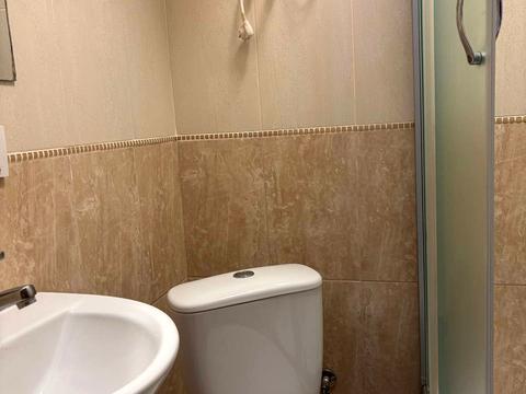 квартира за адресою Рилєєва вул., 25
