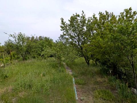 будинок за адресою Сержанта Андрющенка вул. (Фрунзе), 201