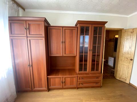 квартира за адресою Георгія Гонгадзе просп. (Радянської України), 32-Г