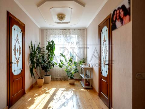 дом по адресу Бучанський район