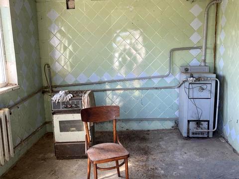 дом по адресу Л. украінки, 5