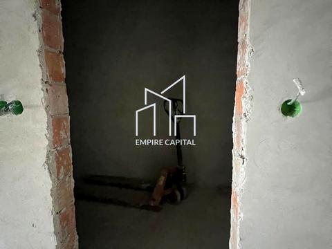 дом по адресу Солнечная ул., 8