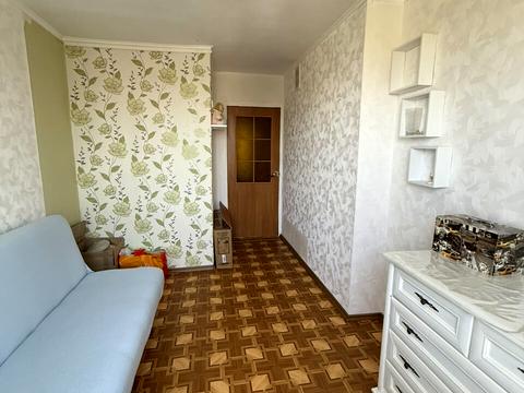 квартира за адресою 1-ша Сортувальна вул., 44