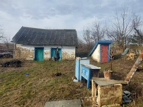 дом по адресу Запорізька
