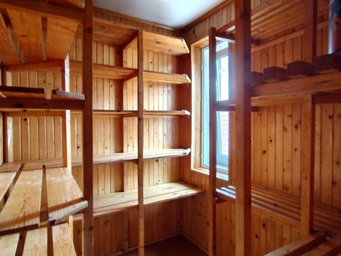 будинок за адресою Коломия, Розвадовського, 4