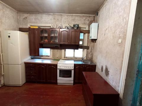 квартира за адресою миру, 84