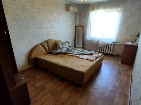 квартира по адресу Пишоновская ул., 23