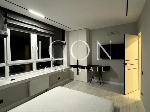 квартира по адресу Киев, Николая Гулака ул., 4