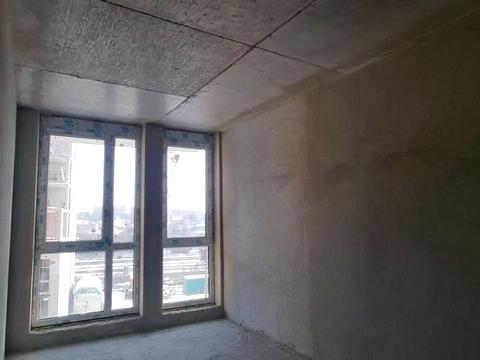 квартира за адресою Соняшникова вул., 28