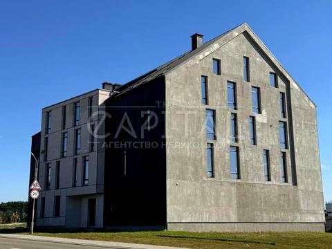 коммерческая по адресу Золоті Джерела ул., 58