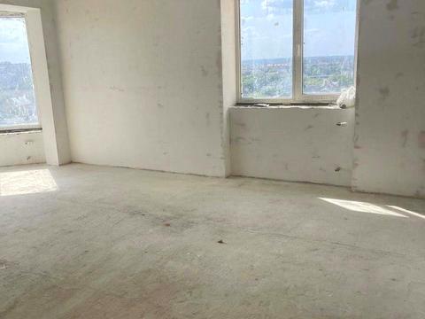 квартира за адресою Йосифа Сліпого вул., 26
