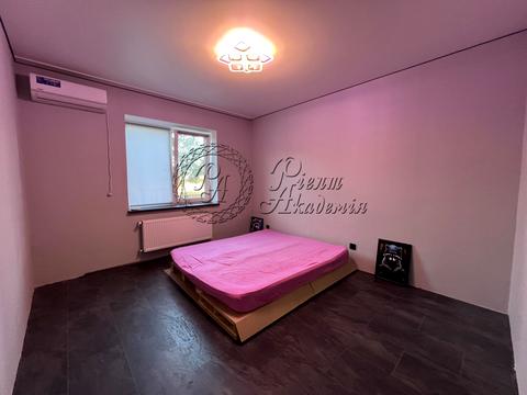 квартира за адресою с. Софіївська борщагівка, Воронківська вул., 5