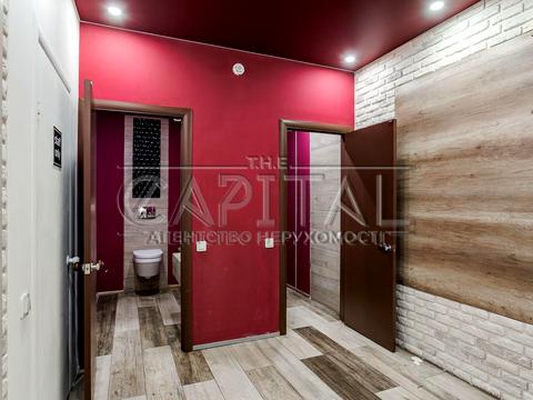 комерційна за адресою Володимира Івасюка просп. (Героїв Сталінграду), 20-А