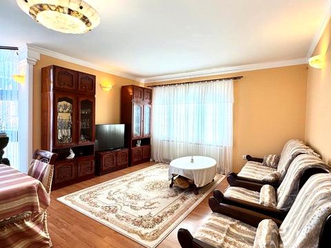 будинок за адресою Райдужна вул.