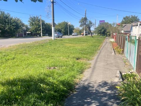 будинок за адресою Київський Шлях вул.