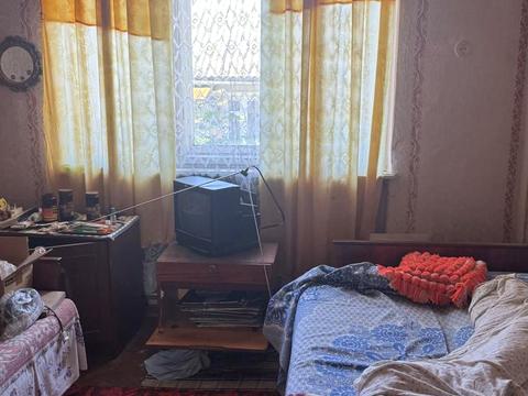 будинок за адресою Подгорянки Марии