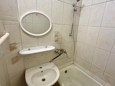 квартира за адресою Анни Ахматової вул., 39-А