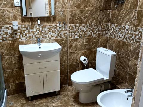 квартира по адресу Ванный пер., 1а