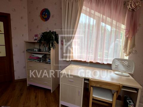 будинок за адресою Квіткова вул. (Комінтерну)