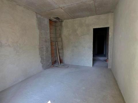 квартира по адресу Камышовая ул., 31