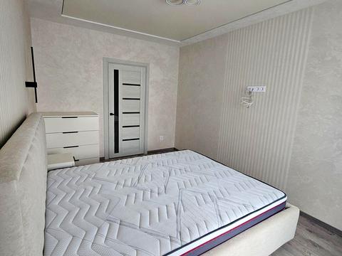 квартира за адресою Пасічна вул., 15