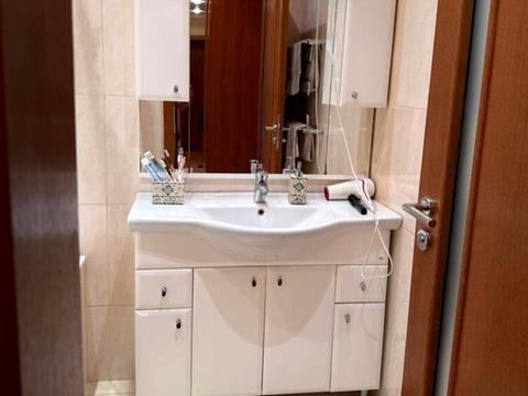 квартира за адресою Наукова вул., 49