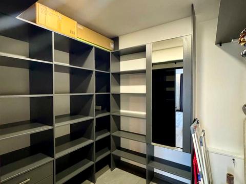 квартира за адресою Кульпарківська, 64а